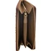 Moschino Dámská peněženka JC5611PP1NKD0312
