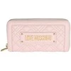Moschino Dámská peněženka JC5600PP1NLA0601