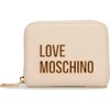 Moschino Dámská peněženka JC5613PP1NKD0110
