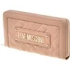 Moschino Dámská peněženka JC5600PP0NLA0104