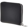 Moschino Women´s wallet JC5613PP1NKD0552