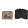 Moschino Women's wallet JC5512PP0OKB190A