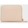 Moschino Dámská peněženka JC5613PP1NKD0110
