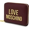 Moschino Women´s wallet JC5613PP1NKD0552