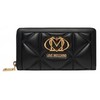 Moschino Moteriška piniginė JC5644PP1PLC0000