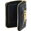 Moschino Moteriška piniginė JC5641PP0OLC0000
