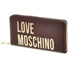 Moschino Dámská peněženka JC5692PP0NKD031A
