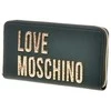Moschino Dámská peněženka JC5692PP0NKD085A