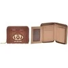 Moschino Women´s wallet JC5641PP1NLC0450