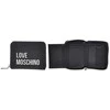 Moschino Women´s wallet JC5613PP1NKD0552