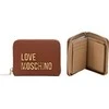 Moschino Dámská peněženka JC5613PP1NED0312