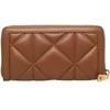 Moschino Dámská peněženka JC5644PP1NLC0312
