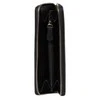 Moschino Dámská peněženka JC5611PP1NKD0000