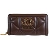 Moschino Moteriška piniginė JC5644PP1PLC0300
