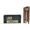 Moschino Dámská peněženka JC5692PP0NKD085A