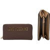 Moschino Moteriška piniginė JC5611PP1PKD0300