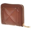 Moschino Women´s wallet JC5641PP1NLC0450