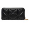 Moschino Moteriška piniginė JC5644PP1PLC0000