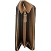 Moschino Moteriška piniginė JC5611PP1PKD0300