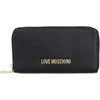 Moschino Moteriška piniginė JC5700PP1NLD0000