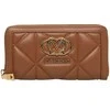 Moschino Moteriška piniginė JC5644PP1NLC0312