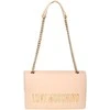Moschino Women's handbag JC4192PP1OKD0129