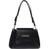 Moschino Women's handbag JC4299PP0OKL0000