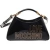 Moschino Women's handbag JC4248PP0OKE100A