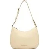 Moschino Women's handbag JC4012PP1OLB0129