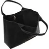 Moschino Women's handbag JC4129PP1OLH0000