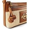Moschino Women's handbag JC4343PP0OKN110A