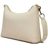 Moschino Women's handbag JC4025PP1OKD0129