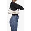 Moschino Women's handbag JC4346PP0OKS120A