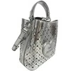 Moschino Moteriška rankinė JC4294PP0OKK0000