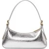 Moschino Women's handbag JC4390PP0OKQ0902