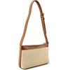 Moschino Women's handbag JC4343PP0OKN110A