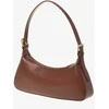 Moschino Women's handbag JC4390PP0OKO0300
