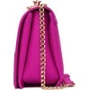 Moschino Women's handbag JC4192PP1OKD0604