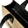 Moschino Women's handbag JC4227PP0OKB190A