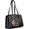 Moschino Women's handbag 2 in 1 JC4276PP0OK1011A