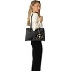 Moschino Women's handbag 2 in 1 JC4276PP0OK1011A