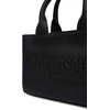 Moschino Women's handbag JC4044PP1OLE0000