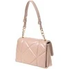 Moschino Women's handbag JC4259PP0OLC0209