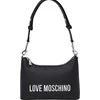 Moschino Women's handbag JC4025PP1OKD000B