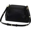 Moschino Women's handbag JC4299PP0OKL0000