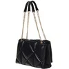 Moschino Women's handbag JC4041PP1OLC0000