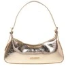Moschino Women's handbag JC4390PP0OKQ0900