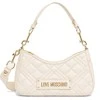 Moschino Women's handbag JC4152PP1OLA0110