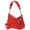 Moschino Women's handbag JC4152PP1OLA0500