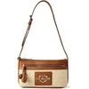 Moschino Women's handbag JC4343PP0OKN110A
